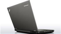 Lenovo Thinkpad T450s 20BWA0J1VA